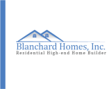 https://www.logocontest.com/public/logoimage/1555390335Blanchard Homes_Blanchard Homes, Inc. copy.png